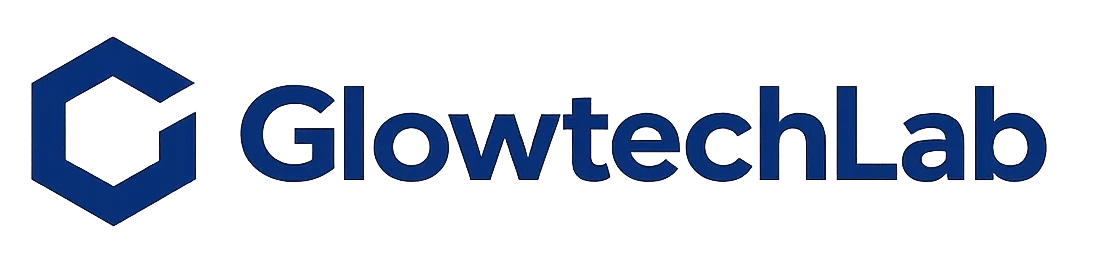 GlowtechLab